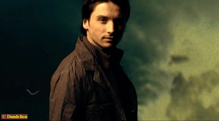 Сергей Лазарев фотографии