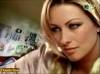  Ace Of Base Beautiful Life Фото