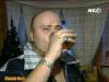 Группа Банда Фото