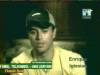 Enrique Iglesias foto Фото
