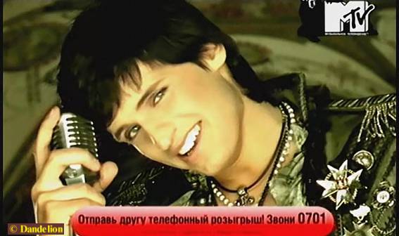 Фото Дмитрий Колдун