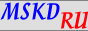 MSKD.RU - DownloaD - Ссылки на бесплатный и полезный Софт. Архив бесплатных, разнообразных, прикольных Игр. Большая Коллекция красивых русско-английских шрифтов. Скины для Winamp и др. Обзор программ и игр для скачивания. Каталог сайтов...