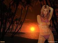 Ольга Орлова Обои