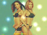 ���� ��� ���