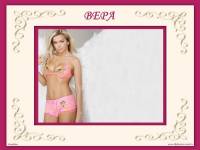 ���� ������