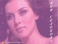 ���� ��� ���