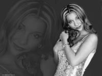 Ольга Орлова Обои