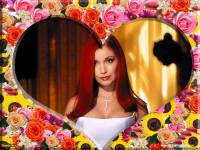 Ольга Орлова Обои