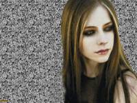 Avril Lavigne