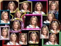 Ольга Орлова обои