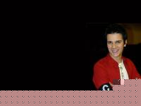 Дмитрий Голубев Обои скачать