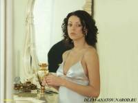 Любовные истории Обои