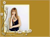 Обои Наталья Подольская