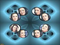 Светлана Светикова Обои скачать