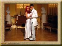 Ольга Орлова Обои